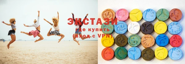 дживик Каменка
