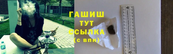дживик Каменка