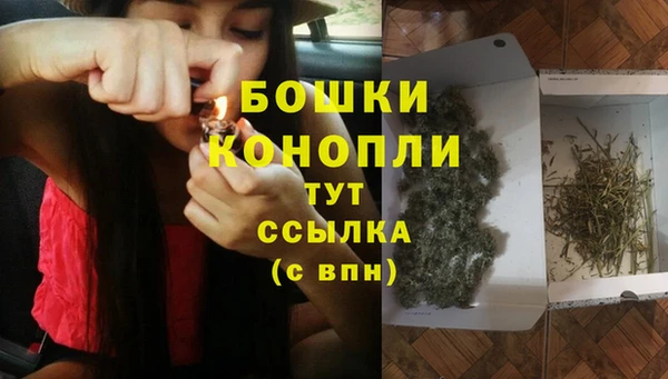 гидропоника Аркадак